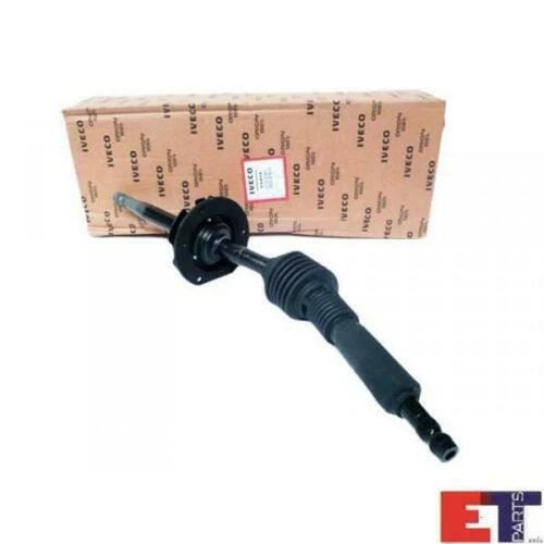 Colonnes de direction pour automobile