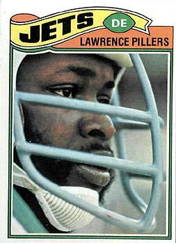 1977 Topps Football Pick Complete Your Set #1-200 RC Stars HOF    