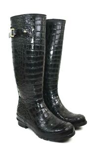 rain boots for womens at payless