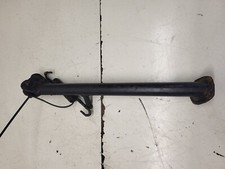 PULSE ADRENALINE 125 SIDE STAND SINNIS APACHE RMR 125 (12004)