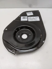 TROY-BILT OEM RH Auger Housing Plate Assembly SQUALL 179cc Gas 21" Snow Blower