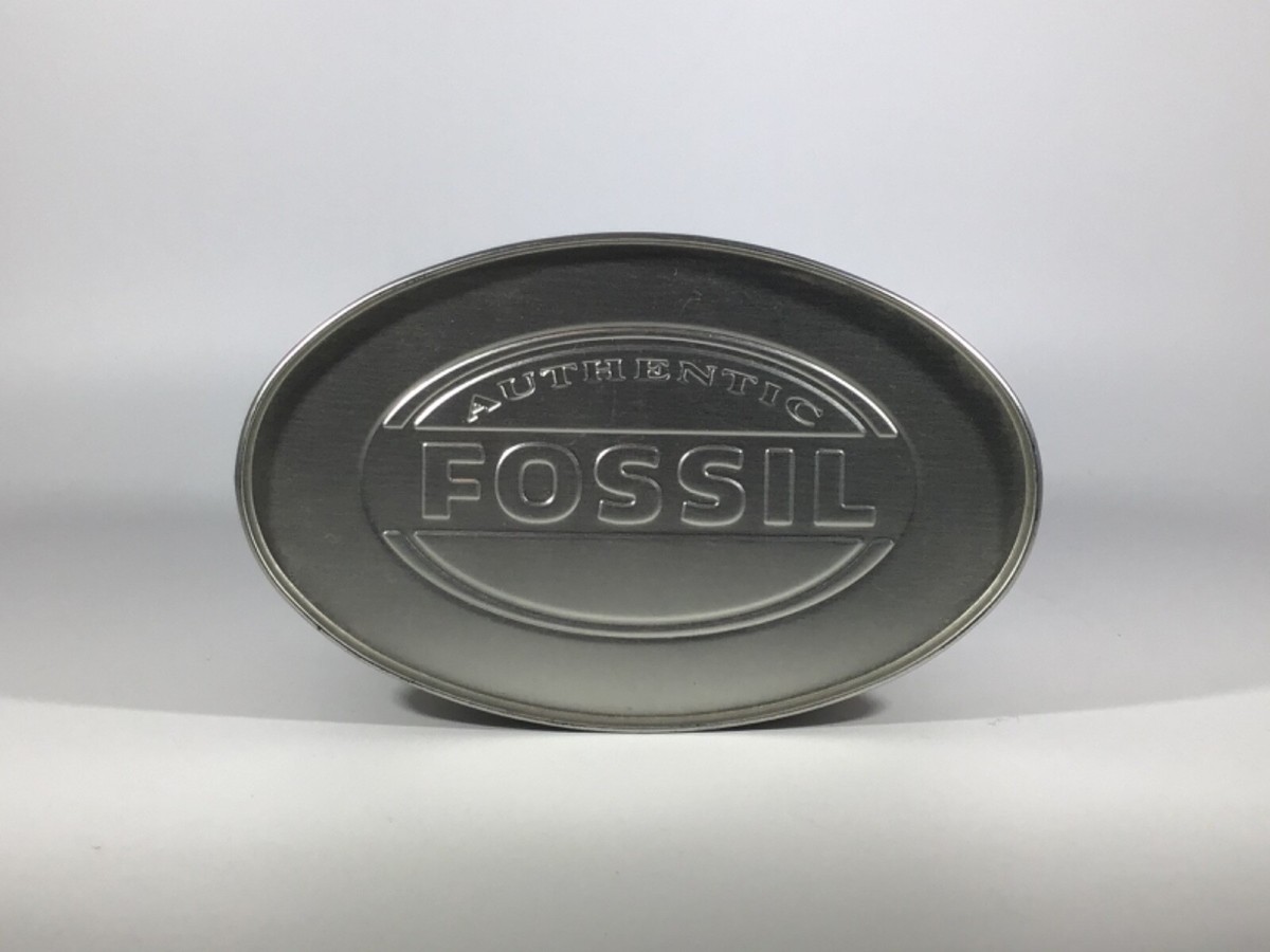 Fossil Limited Edition Timepiece Motorcycle Desktop Clock | eBay