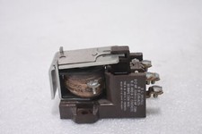 CUTLER-HAMMER 9575H2532A RELAY, 10A, 2NC, 240VDC