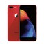 Apple+iPhone+8+Plus+-+256GB+-+Gold+%28Unlocked%29+A1864+%28CDMA+%2B+GSM ...