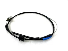 Suzuki Samurai SJ410 SJ413 85-95 Emergency Brake Cable |Fit For
