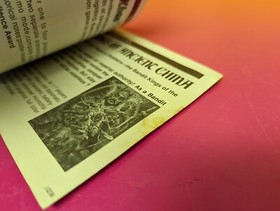 Nobunaga's Ambition ii 2 Nintendo NES Manual Booklet Only Authentic Rare