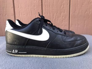 af1 for men