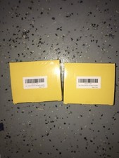 v13h010l42 Epson Elplp42 83 83C 410W 400W 822P EB-400WE;EMP-400WE 410W 822H 83H