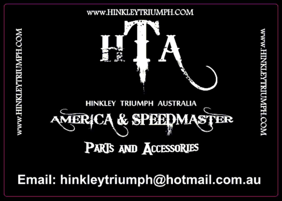 TRIUMPH Thruxton FRONT Sprocket 19 TOOTH 525 pitch 790 - 865 Carbs