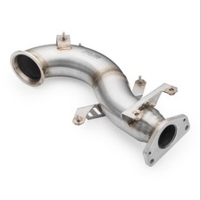 Auspuffrohr Downpipe für Jeep Renegade 1.4T