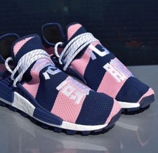 adidas gazelle silver green womens NMD Hu “BBC