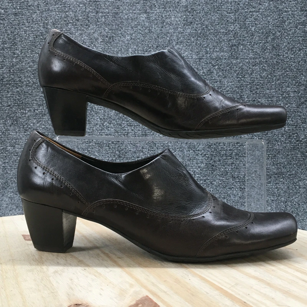 Paul green booties black new arrivals