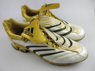 fear of god 1 sizing