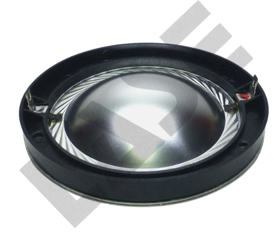 Diaphragm For Altec for 288,291,299 Driver 16Ω 25885XX w/ STUD