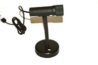 Sparkle Magic Commercial Grade Illuminator, New, Free Shipping on sale Sparkle Magic Commercial Grade Illuminator, New, Free Shipping on sale