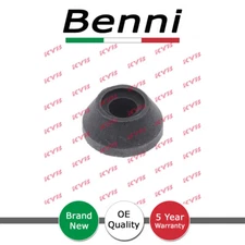 Strut Top Mount Rear Benni Fits Fiat Bravo 2006-2014 Stilo 2001-2007 51901342