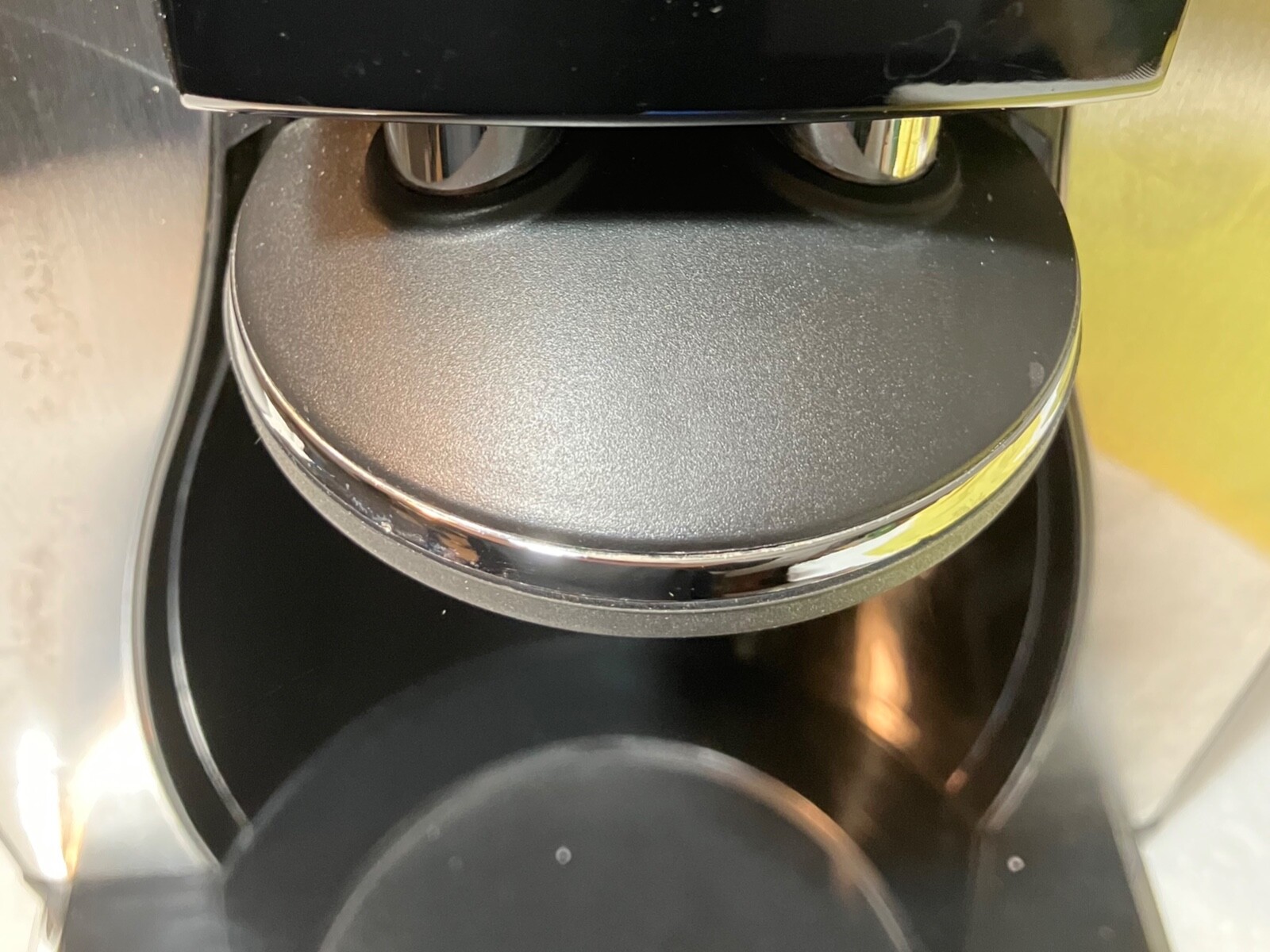 Mr. Coffee BVMCPSTX91 Optimal Brew Coffee Maker Replacement Main