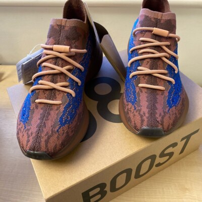 yeezy 380 online