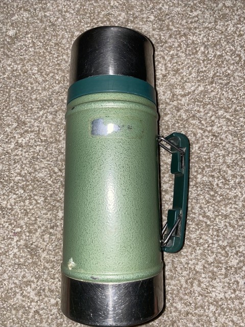 vsco presets photoshop