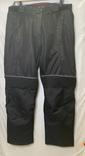 BILT Motorcycle Dirt Bike Pants Bilt 