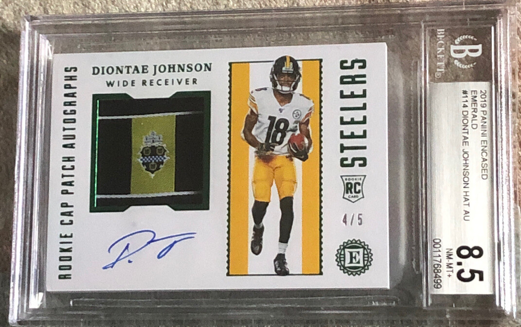 Ebay Item For Sale