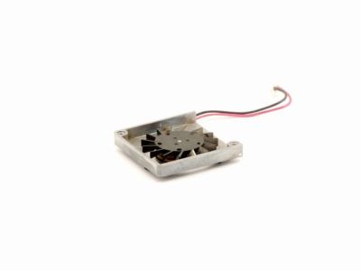SEPA HY35E-05 Network NBI-600MP DC Brushless Chip Fan 3-Pol Lüfter Kühler 00-4CK