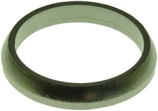 Exhaust Pipe Flange Gasket for NV200, City Express, QX60, Pathfinder+More F31939