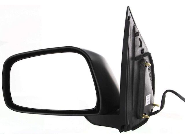 Driver Side Mirror Left Front Fit Nissan Frontier 2005-2021 88SBNP