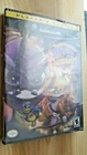 Spyro: A Hero's Tail Nintendo GameCube Player's choice Authentic Original NEW