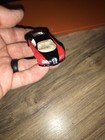 Foto 7 di 8