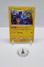pokemon xy breakthrough booster pack Pokmon TCG: XY: Breakthrough Booster Pack