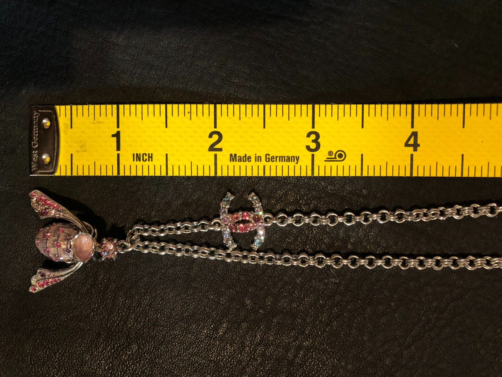 Picture 9 of 20