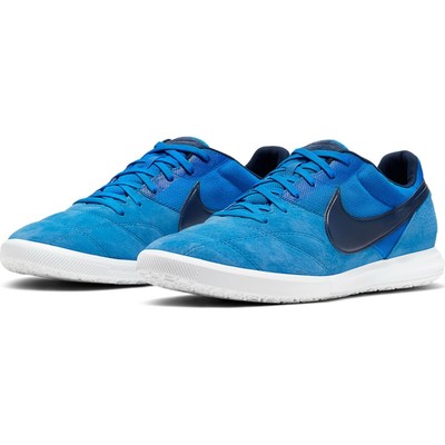 nike tiempo premier ii sala ic