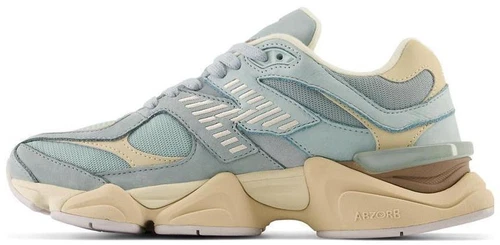 New Balance 9060 Blue Haze
