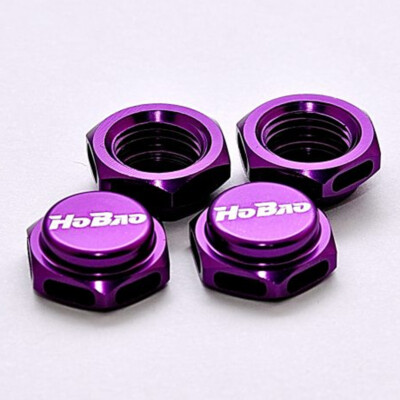 DADO RUOTA TAPPO Ruota Dado Ruota Bullone Tappo Strumento Rimozione - Foto 2