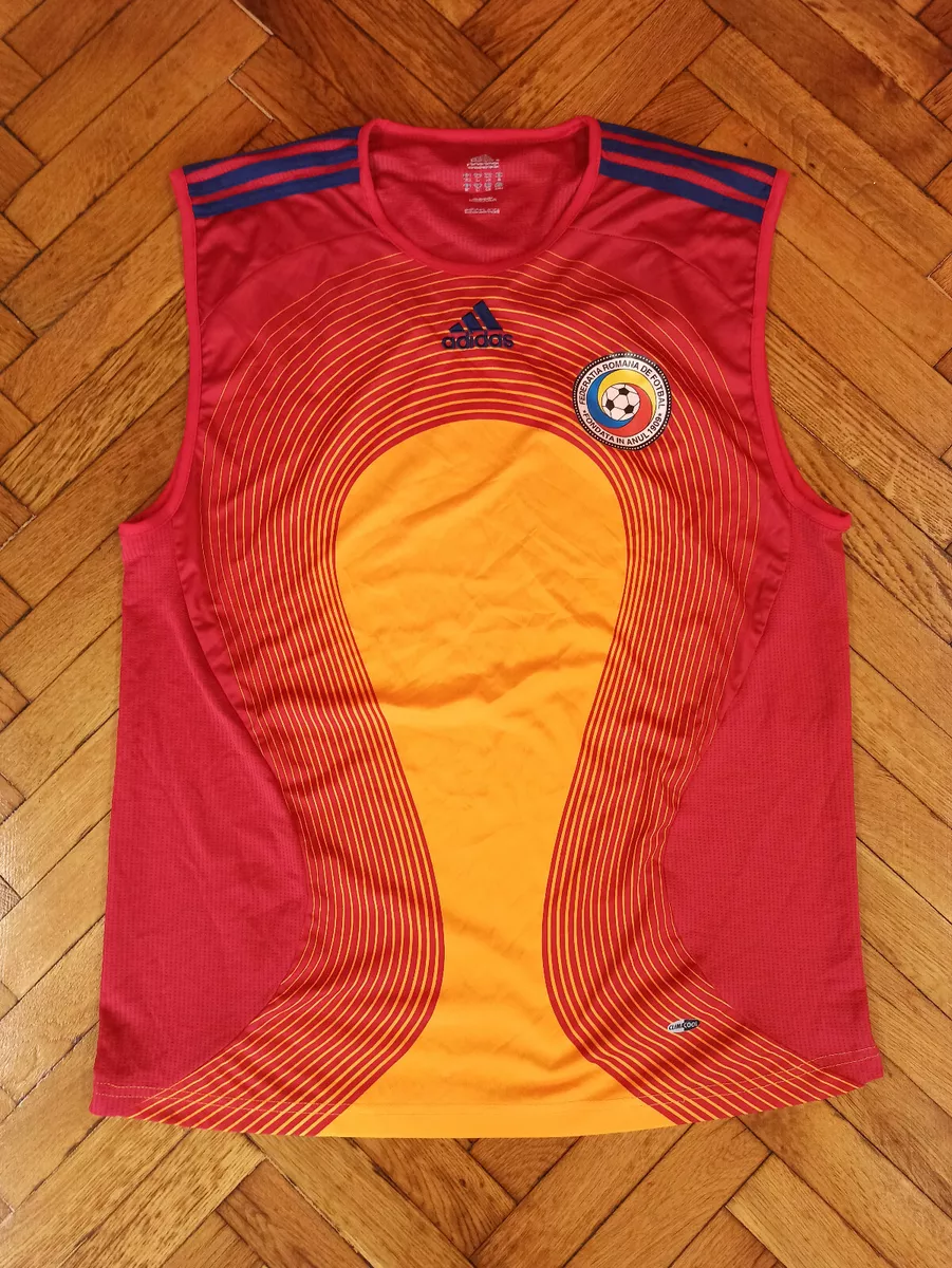 Adidas soccer deals training vests
