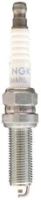 NGK NGK Standard Spark Plug 93833