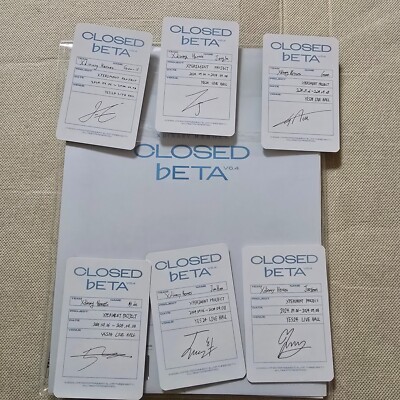 エクディズ　page b xdinary heroes Xdinary Heroes - Troubleshooting [1st Album] - K PLACE