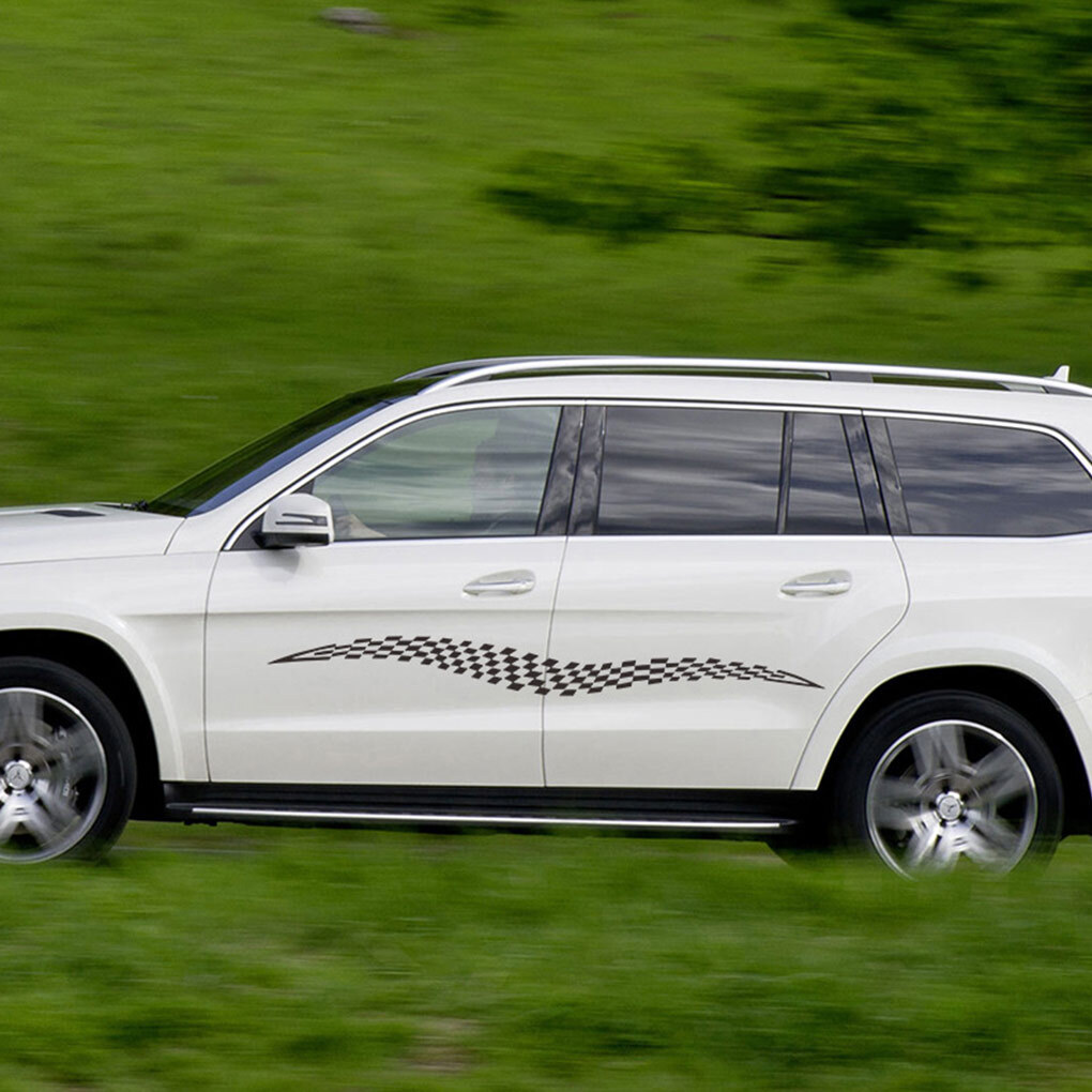 Sticker 3D Paste Home Decal Ornamental Household Accessories | eBay