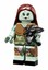 LEGO-DISNEY-SERIES-2-MINIFIGURES-71024-PICK-YOUR-OWN-BUY-3-GET-4TH-FREE-FASTPOST thumbnail 7