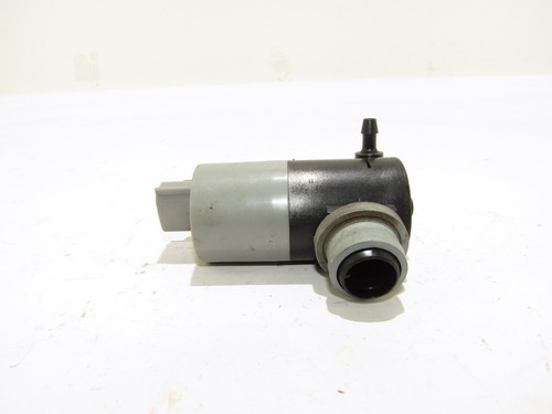 TOYOTA AVENSIS T27 Wischwasserpumpe Waschwasser window cleaner motor sprayer