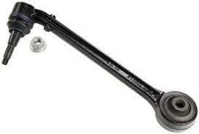 1x Querlenker Hinten Unten Links Chevrolet Camaro 2010 - 2015