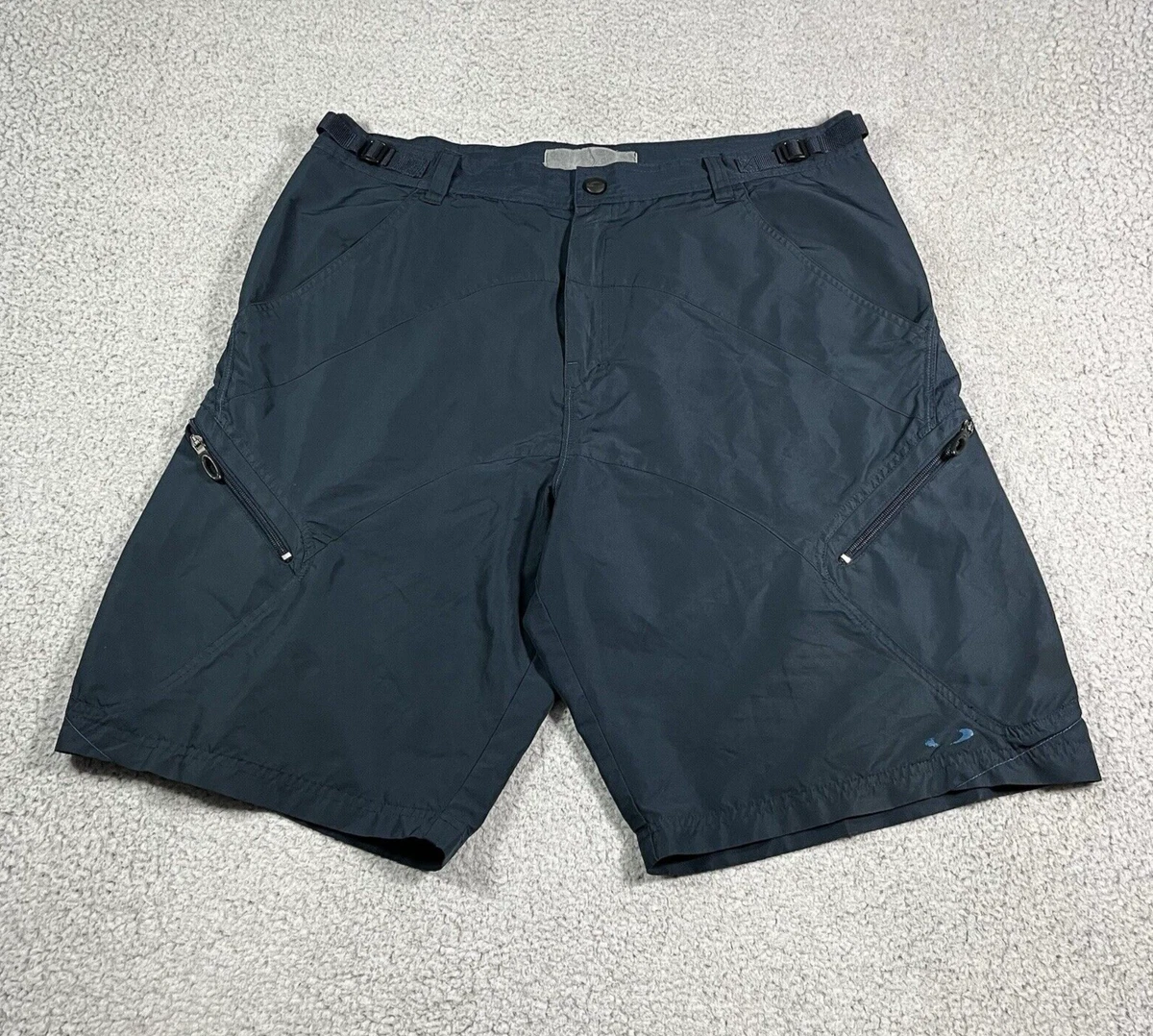 Oakley Cargo Shorts for Men for sale | eBay