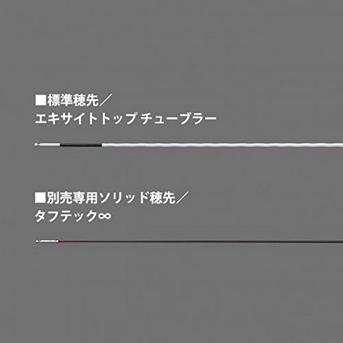 Shimano Fishing Ayu Rod Limited Pro SC 2021 H90NV Ayu fishing | eBay