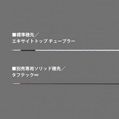 Shimano Fishing Ayu Rod Limited Pro SC 2021 H90NV Ayu fishing | eBay