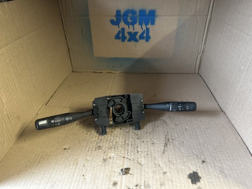 Land Rover Discovery 1 300tdi Blinker Stiele