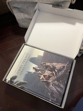 Jimmy Nelson Homage to Humanity by Nelson Jimmy Hardcover BRAND NEW