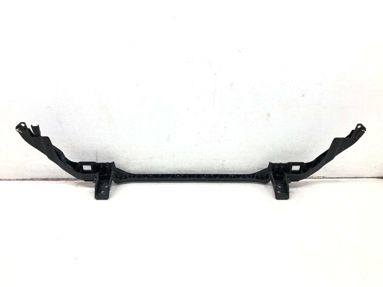 2016 2017 Jaguar XE Front Radiator Support Upper Bar OEM for sale 
