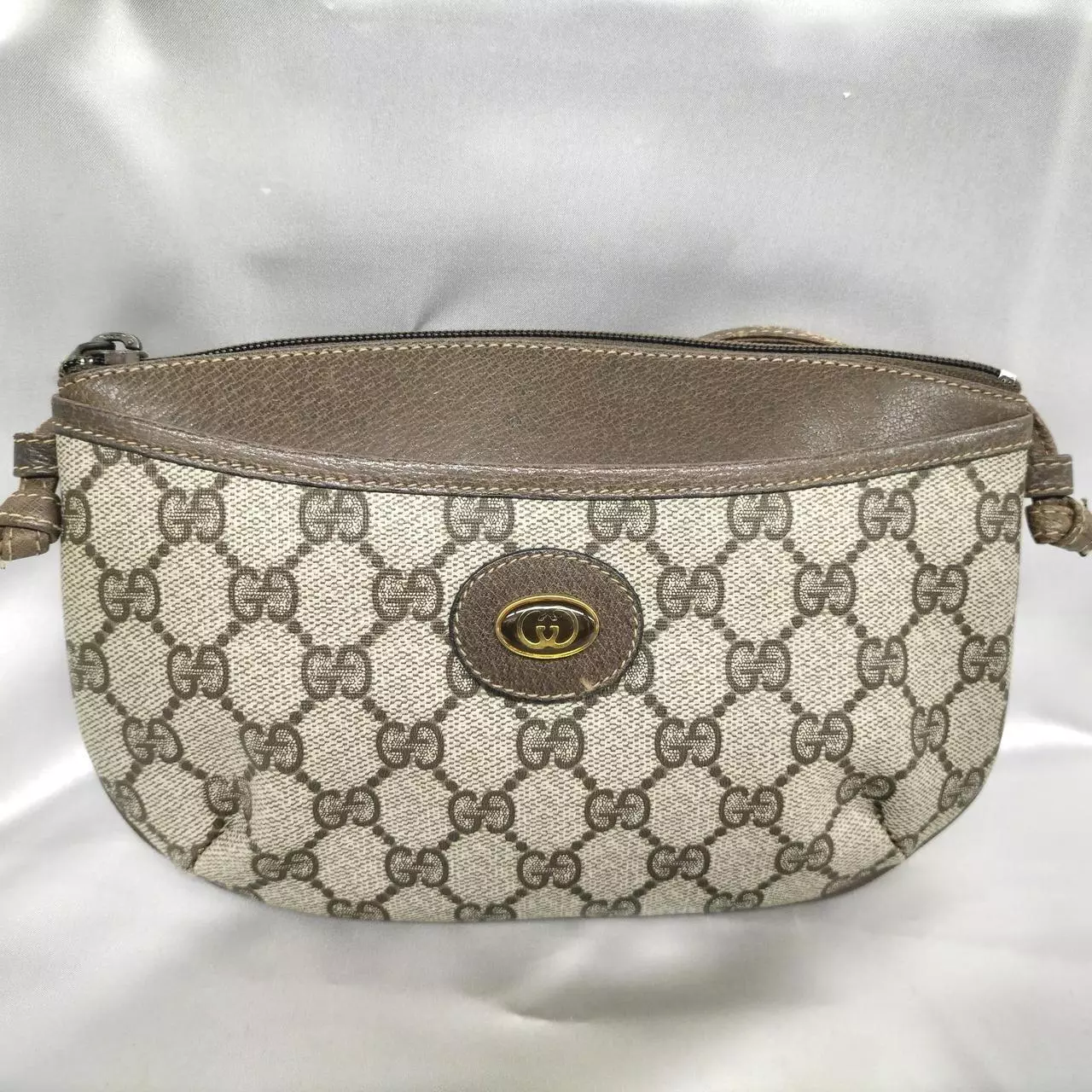 Gucci 904.02.020 ancien sac bandoulière