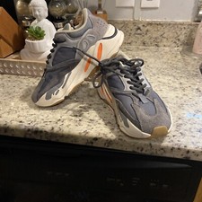 Preços baixos em Yeezy Boost 700 Magnet | eBay Preços baixos em Yeezy Boost 700 Magnet | eBay